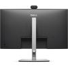 Монітор Dell P2726DEB
