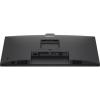 Монітор Dell P2726DEB