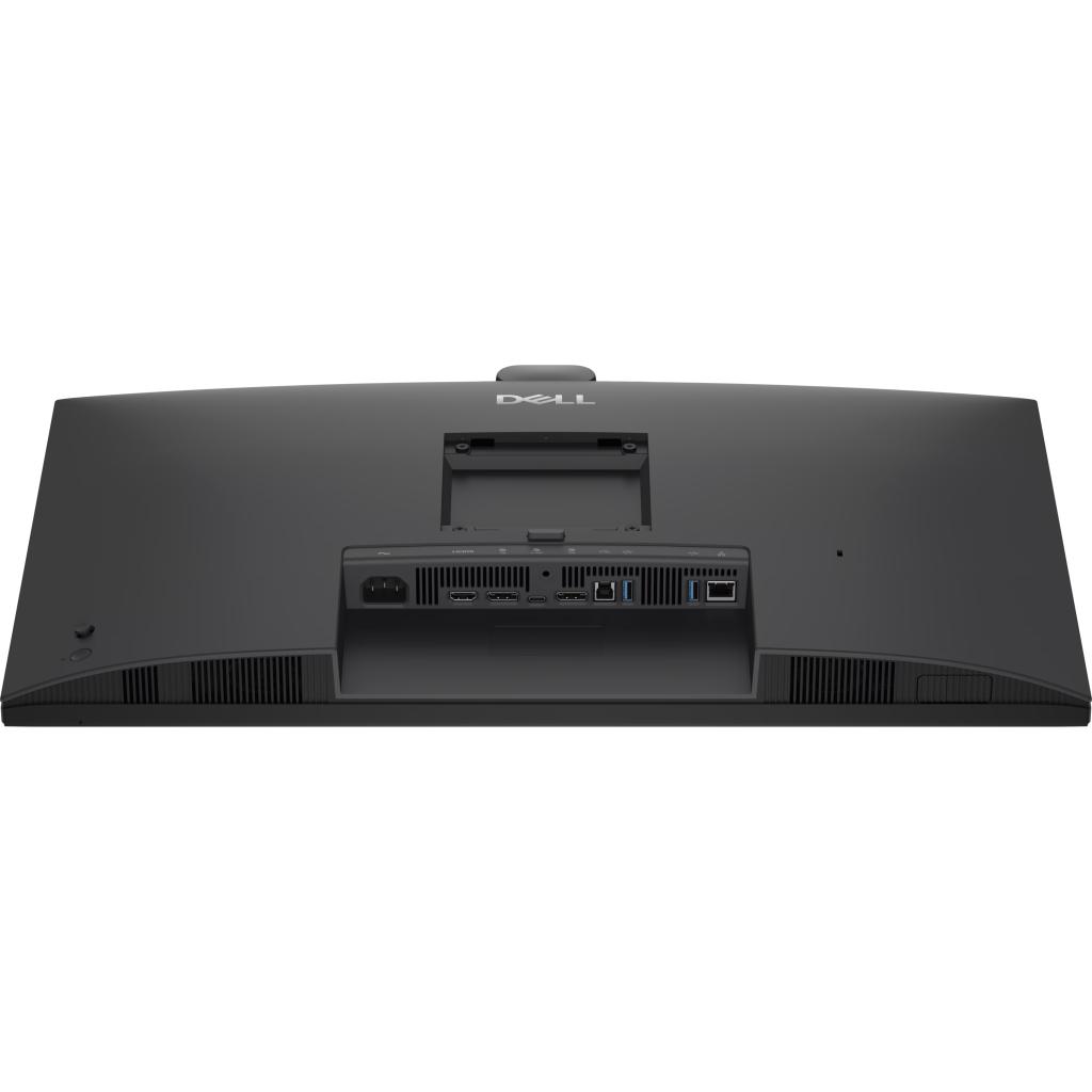 Монітор Dell P2726DEB