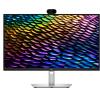 Монітор Dell P2726DEB