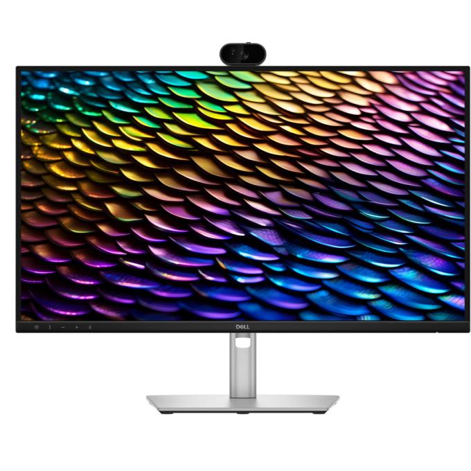 Монітор Dell P2726DEB
