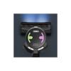 Пилосос Rowenta X-Force 8.80 Allergy (RH1831E0)
