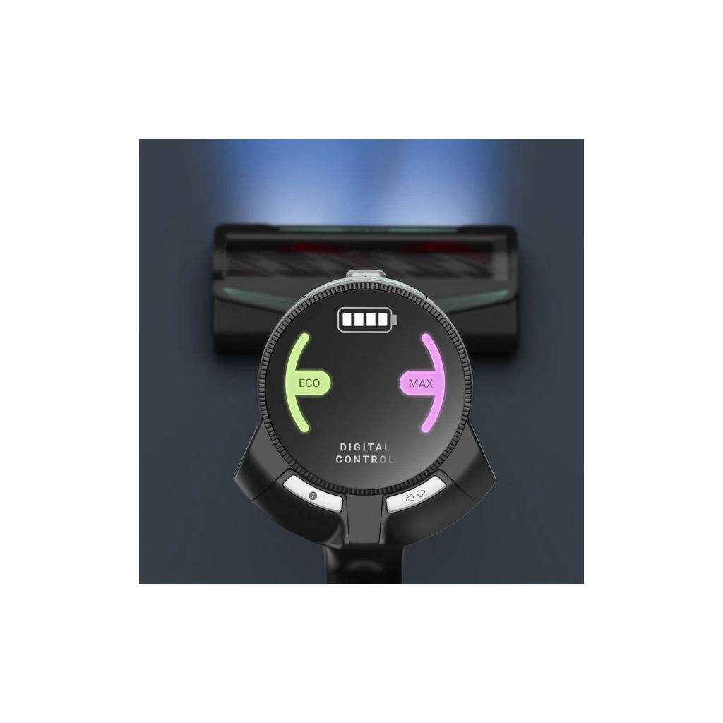 Пилосос Rowenta X-Force 8.80 Allergy (RH1831E0)