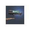 Пилосос Rowenta X-Force 8.80 Allergy (RH1831E0)
