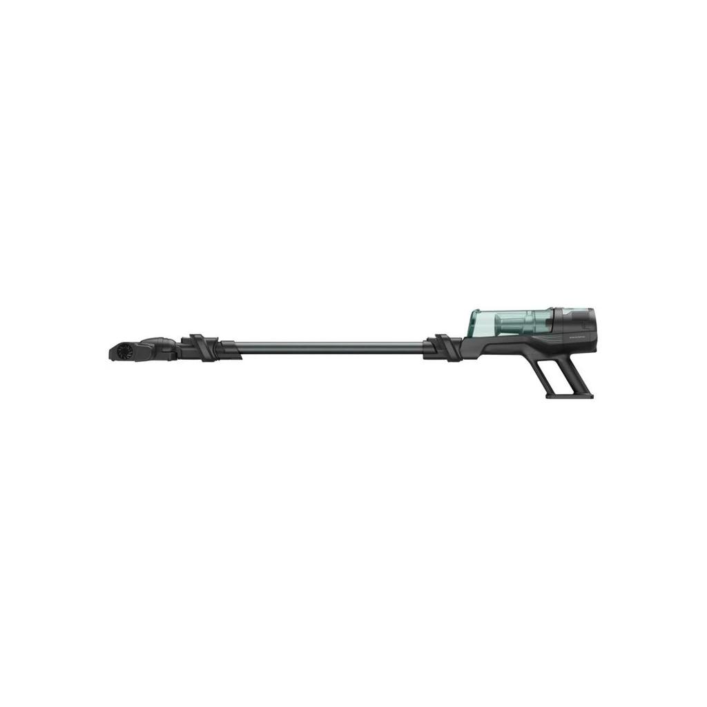 Пилосос Rowenta X-Force 8.80 Allergy (RH1831E0)