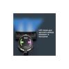 Пилосос Rowenta X-Force 8.80 Allergy (RH1831E0)
