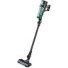 Пилосос Rowenta X-Force 8.80 Allergy (RH1831E0)