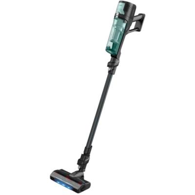 Пилосос Rowenta X-Force 8.80 Allergy (RH1831E0)
