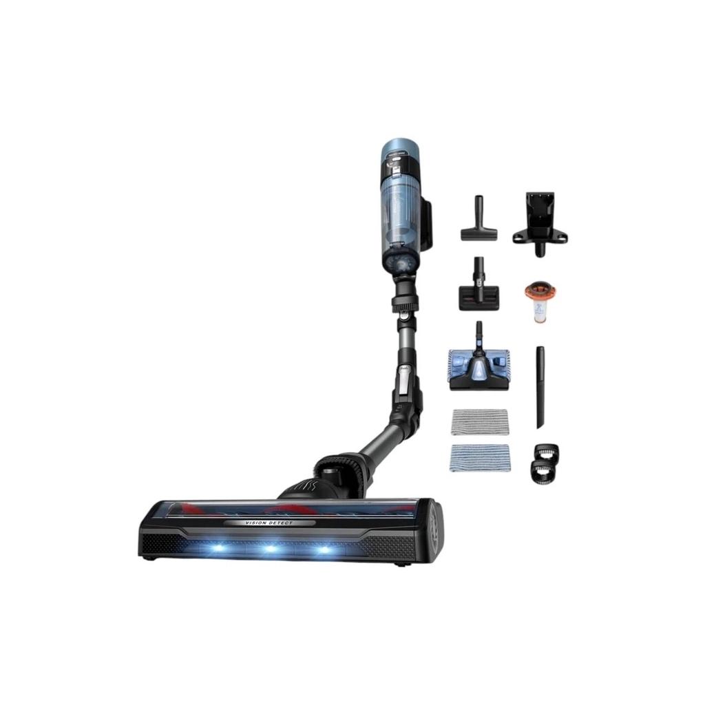 Пилосос Rowenta X-Force Flex 10.80 (RH7AD5E0)