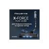 Пилосос Rowenta X-Force Flex 10.80 (RH7AD5E0)