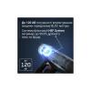 Пилосос Rowenta X-Force Flex 10.80 (RH7AD5E0)
