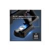 Пилосос Rowenta X-Force Flex 10.80 (RH7AD5E0)