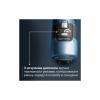 Пилосос Rowenta X-Force Flex 10.80 (RH7AD5E0)
