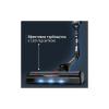 Пилосос Rowenta X-Force Flex 10.80 (RH7AD5E0)