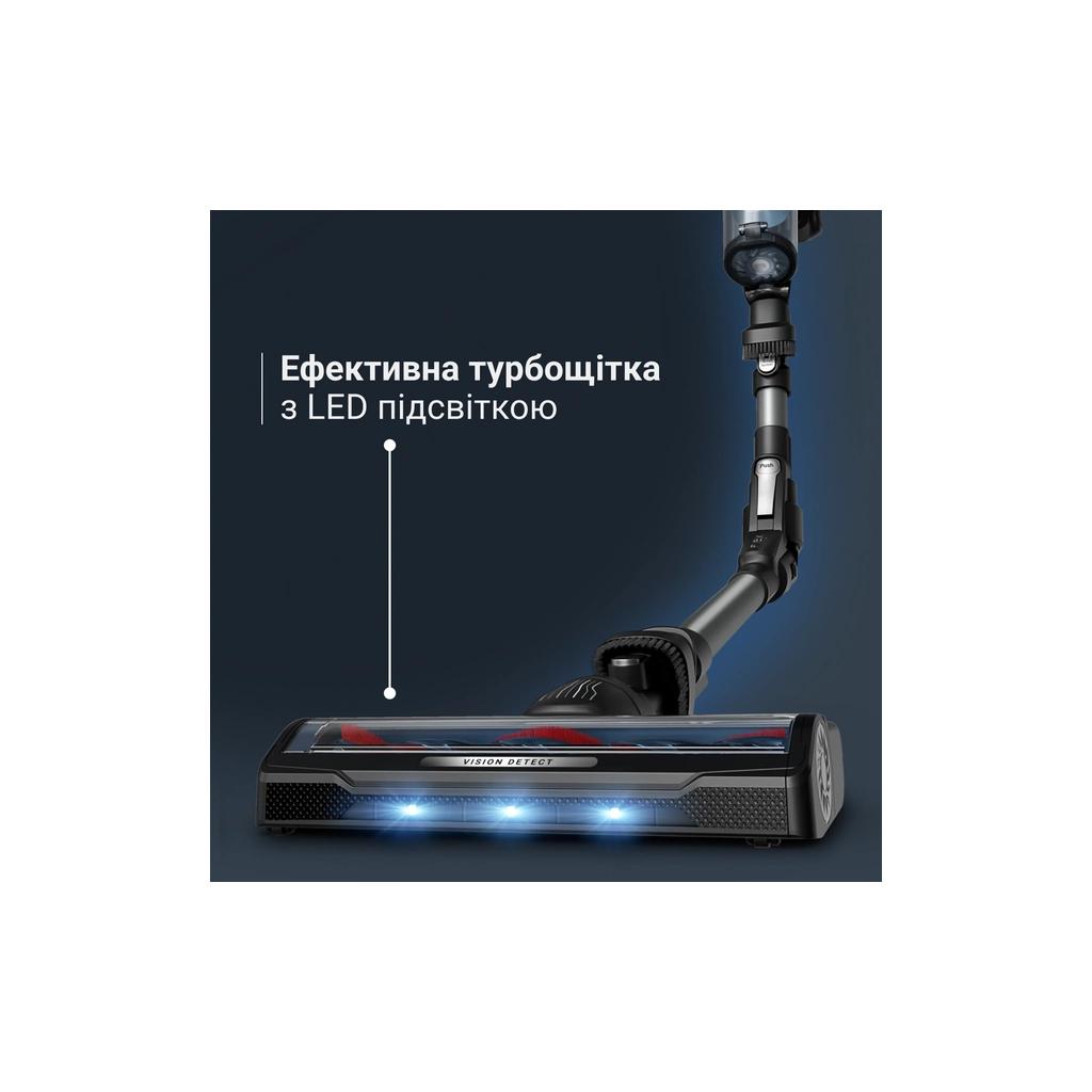 Пилосос Rowenta X-Force Flex 10.80 (RH7AD5E0)