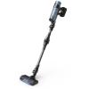 Пилосос Rowenta X-Force Flex 10.80 (RH7AD5E0)