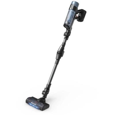 Пилосос Rowenta X-Force Flex 10.80 (RH7AD5E0)