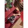 Пилосос Karcher VCH 4 UVClean (1.198-412.0)