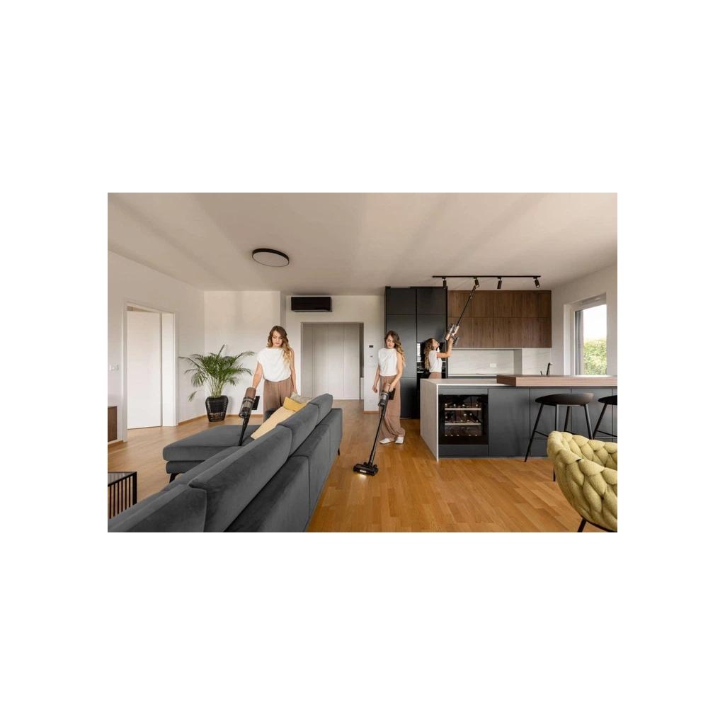 Пилосос Gorenje SVC259449NDCO