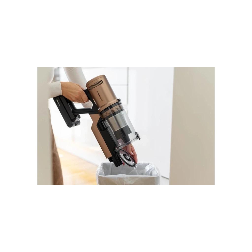 Пилосос Gorenje SVC259449NDCO
