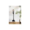 Пилосос Gorenje SVC259449NDCO