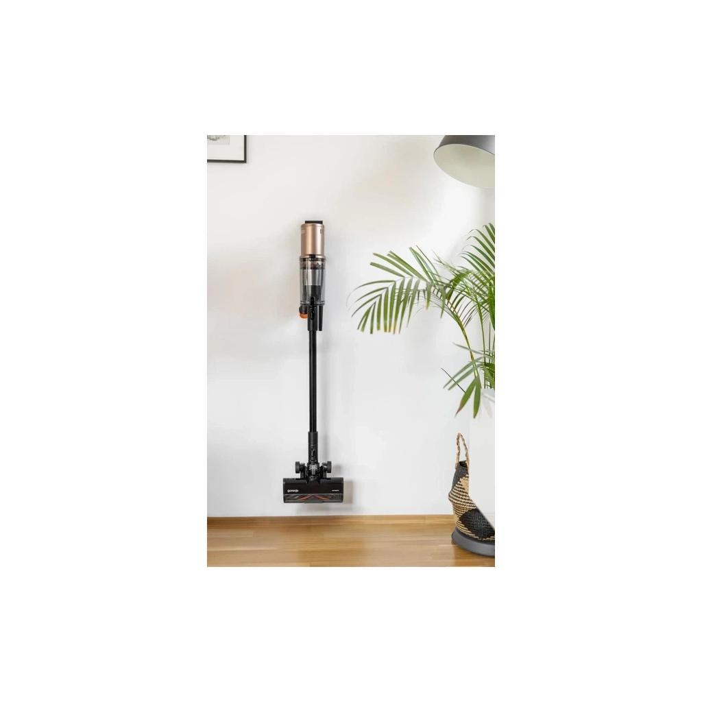 Пилосос Gorenje SVC259449NDCO