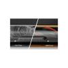 Пилосос Gorenje SVC259449NDCO