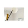 Пилосос Gorenje SVC259449NDCO