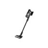 Пилосос Gorenje SVC296749NEBL