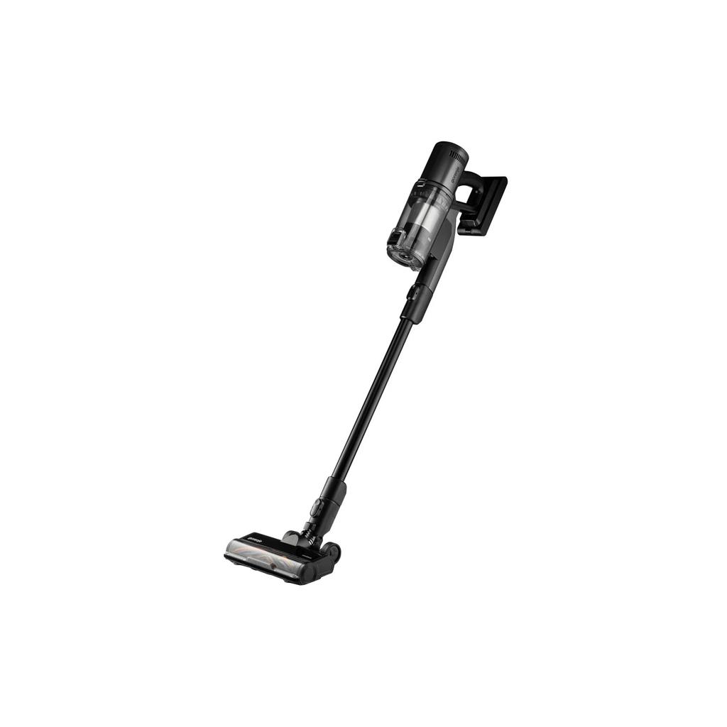 Пилосос Gorenje SVC296749NEBL