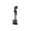 Пилосос Gorenje SVC296749NEBL