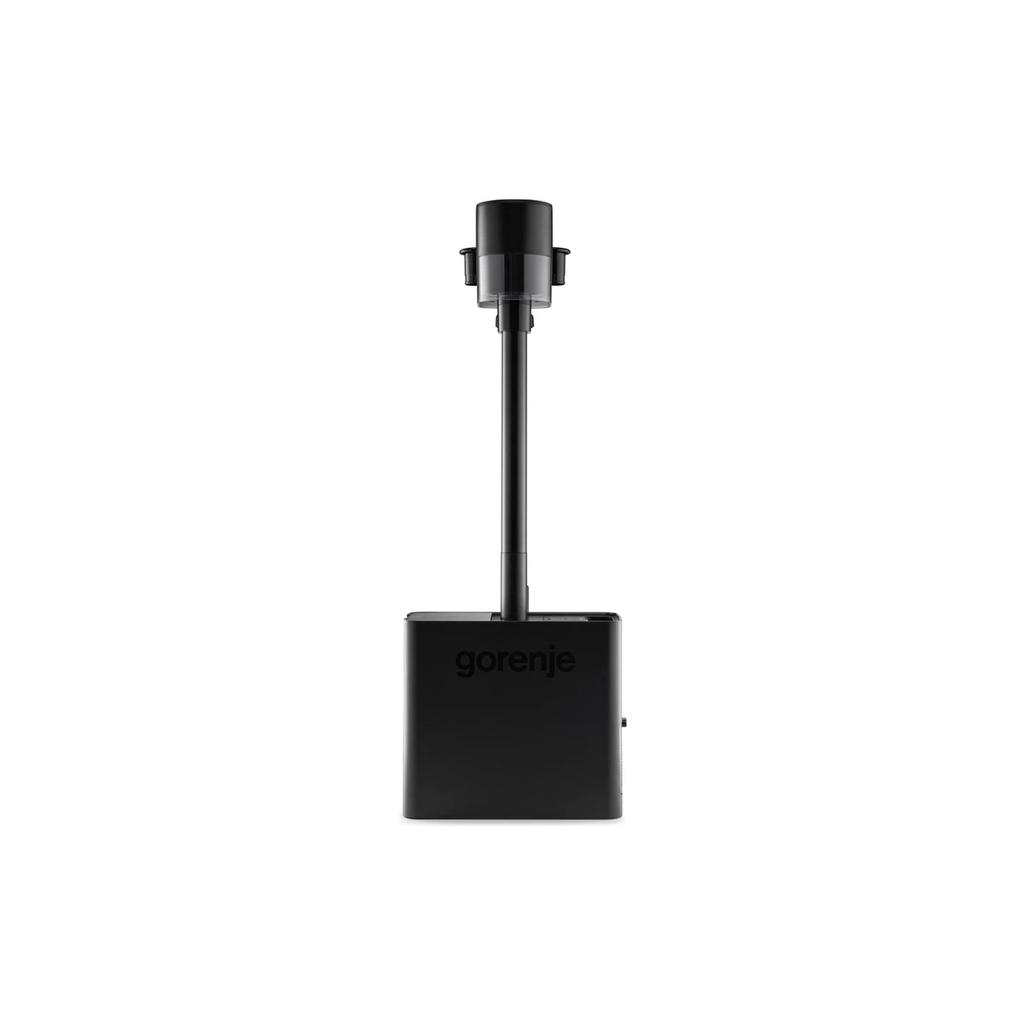 Пилосос Gorenje SVC296749NEBL