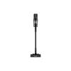 Пилосос Gorenje SVC296749NEBL
