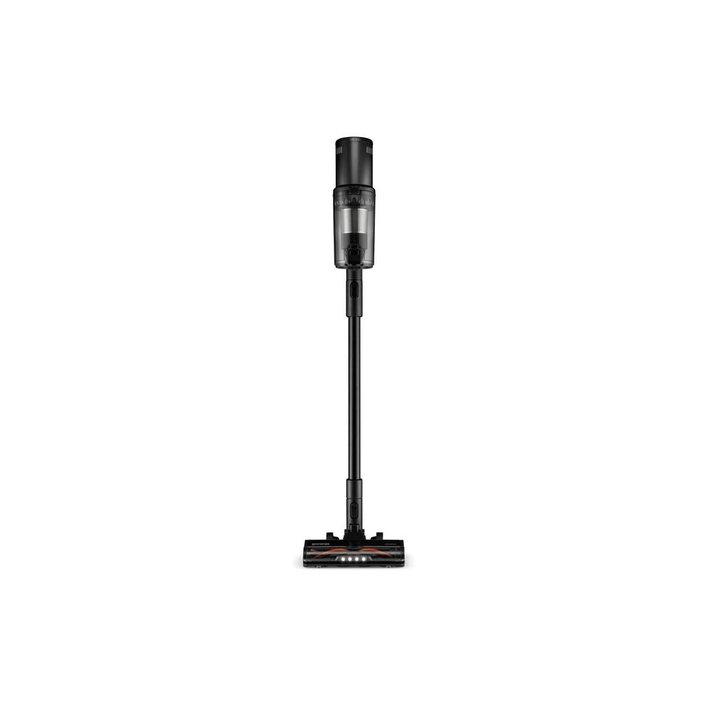 Пилосос Gorenje SVC296749NEBL