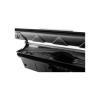 Пилосос Gorenje SVC296749NEBL
