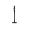 Пилосос Gorenje SVC296449NMBL