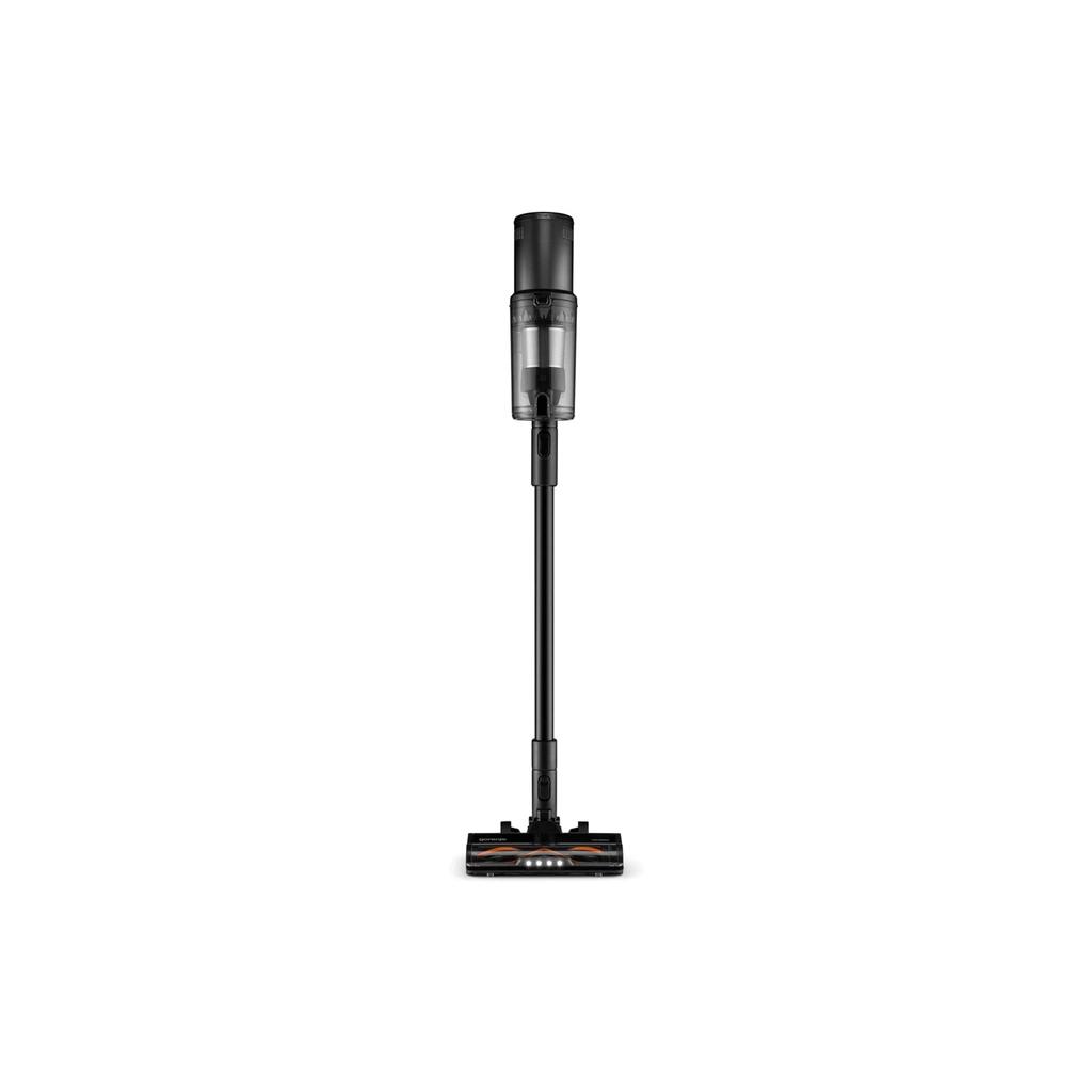 Пилосос Gorenje SVC296449NMBL