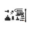 Пилосос Gorenje SVC296449NMBL