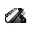Пилосос Gorenje SVC296449NMBL