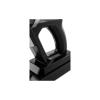 Пилосос Gorenje SVC296449NMBL