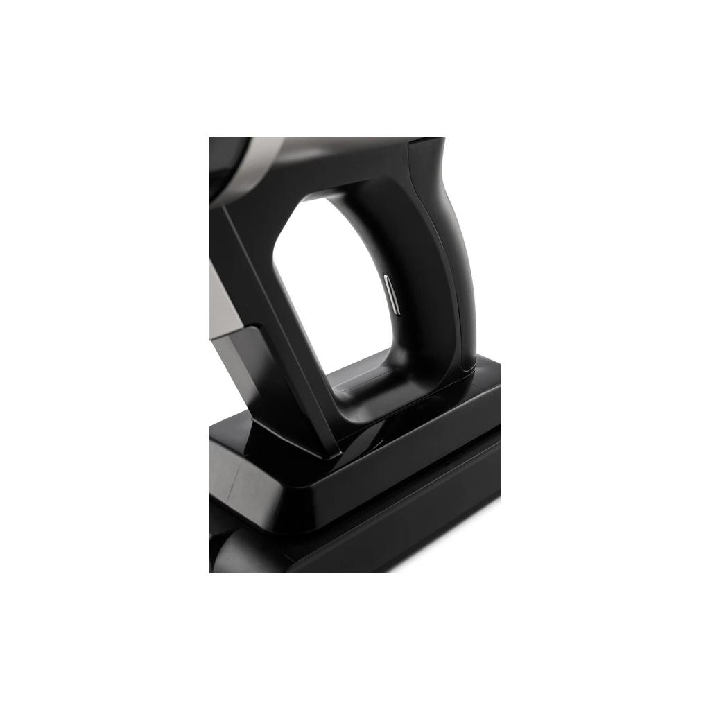 Пилосос Gorenje SVC296449NMBL