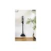 Пилосос Gorenje SVC296449NMBL