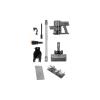 Пилосос Gorenje SVC252426FFCA
