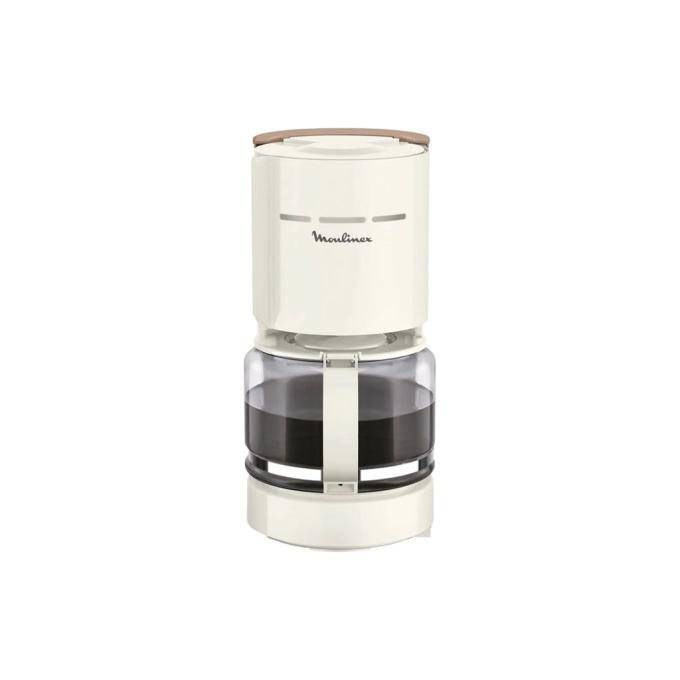 Кавоварка Moulinex FG121A10