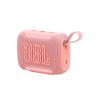 Акустична система JBL GO 5 Pink