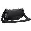 Акустична система JBL Xtreme 5 Black