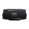Акустична система JBL Xtreme 5 Black