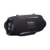 Акустична система JBL Xtreme 5 Black