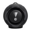Акустична система JBL Xtreme 5 Black