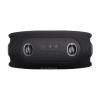 Акустична система JBL Xtreme 5 Black